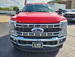 New 2024 Ford F-450 XL Super Cab 4WD Cab Chassis for sale #240634 - photo 30