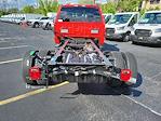 New 2024 Ford F-450 XL Super Cab 4WD Cab Chassis for sale #240634 - photo 32