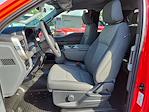 New 2024 Ford F-450 XL Super Cab 4WD Cab Chassis for sale #240634 - photo 36
