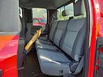 New 2024 Ford F-450 XL Super Cab 4WD Cab Chassis for sale #240634 - photo 38
