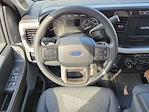 New 2024 Ford F-450 XL Super Cab 4WD Cab Chassis for sale #240634 - photo 39
