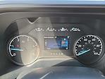 New 2024 Ford F-450 XL Super Cab 4WD Cab Chassis for sale #240634 - photo 40