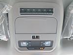 New 2024 Ford F-450 XL Super Cab 4WD Cab Chassis for sale #240634 - photo 45