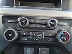 New 2024 Ford F-450 XL Super Cab 4WD Cab Chassis for sale #240634 - photo 46
