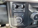 New 2024 Ford F-450 XL Super Cab 4WD Cab Chassis for sale #240634 - photo 47