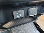 New 2024 Ford F-450 XL Super Cab 4WD Cab Chassis for sale #240634 - photo 48