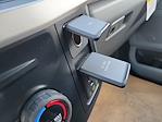 New 2024 Ford F-450 XL Super Cab 4WD Cab Chassis for sale #240634 - photo 49