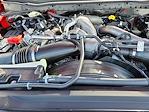 New 2024 Ford F-450 XL Super Cab 4WD Cab Chassis for sale #240634 - photo 50