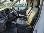 2024 Ford Transit 350 HD AWD, Rockport Box Van for sale #240651 - photo 13