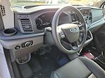 2024 Ford Transit 350 HD AWD, Rockport Box Van for sale #240651 - photo 14