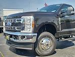 2024 Ford F-350 Regular Cab DRW 4WD, Cab Chassis for sale #240681 - photo 3