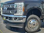 2024 Ford F-350 Regular Cab DRW 4WD, Cab Chassis for sale #240681 - photo 4