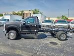 2024 Ford F-350 Regular Cab DRW 4WD, Cab Chassis for sale #240681 - photo 6