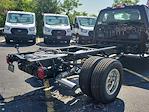 2024 Ford F-350 Regular Cab DRW 4WD, Cab Chassis for sale #240681 - photo 7