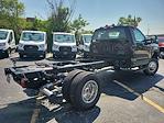 2024 Ford F-350 Regular Cab DRW 4WD, Cab Chassis for sale #240681 - photo 8