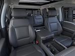 2024 Ford F-250 Crew Cab 4WD Pickup for sale #240838 - photo 10