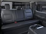 2024 Ford F-250 Crew Cab 4WD Pickup for sale #240838 - photo 11