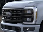 2024 Ford F-250 Crew Cab 4WD Pickup for sale #240838 - photo 18