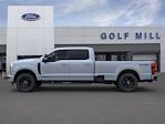 2024 Ford F-250 Crew Cab 4WD Pickup for sale #240838 - photo 3