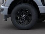 2024 Ford F-250 Crew Cab 4WD Pickup for sale #240838 - photo 20