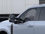 2024 Ford F-250 Crew Cab 4WD Pickup for sale #240838 - photo 21