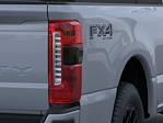 2024 Ford F-250 Crew Cab 4WD Pickup for sale #240838 - photo 22