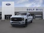 2024 Ford F-250 Crew Cab 4WD Pickup for sale #240838 - photo 4