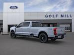2024 Ford F-250 Crew Cab 4WD Pickup for sale #240838 - photo 2