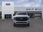 2024 Ford F-250 Crew Cab 4WD Pickup for sale #240838 - photo 6