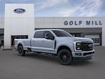 2024 Ford F-250 Crew Cab 4WD Pickup for sale #240838 - photo 7