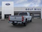 2024 Ford F-250 Crew Cab 4WD Pickup for sale #240838 - photo 8