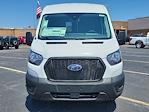 2024 Ford Transit 250 Medium Roof RWD, Masterack General Service Upfitted Cargo Van for sale #241016 - photo 12