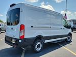 2024 Ford Transit 250 Medium Roof RWD, Masterack General Service Upfitted Cargo Van for sale #241016 - photo 14