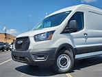 2024 Ford Transit 250 Medium Roof RWD, Masterack General Service Upfitted Cargo Van for sale #241016 - photo 15