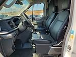 2024 Ford Transit 250 Medium Roof RWD, Masterack General Service Upfitted Cargo Van for sale #241016 - photo 16