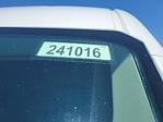 2024 Ford Transit 250 Medium Roof RWD, Masterack General Service Upfitted Cargo Van for sale #241016 - photo 29