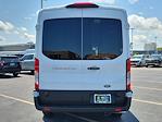 2024 Ford Transit 250 Medium Roof RWD, Masterack General Service Upfitted Cargo Van for sale #241016 - photo 5