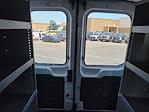 2024 Ford Transit 250 Medium Roof RWD, Masterack General Service Upfitted Cargo Van for sale #241016 - photo 3