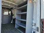 2024 Ford Transit 250 Medium Roof RWD, Masterack General Service Upfitted Cargo Van for sale #241016 - photo 10