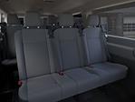 2024 Ford Transit 350 Low Roof RWD, Passenger Van for sale #241044 - photo 11