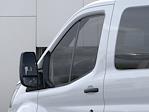 2024 Ford Transit 350 Low Roof RWD, Passenger Van for sale #241044 - photo 20