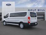 2024 Ford Transit 350 Low Roof RWD, Passenger Van for sale #241044 - photo 2