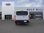 2024 Ford Transit 350 Low Roof RWD, Passenger Van for sale #241044 - photo 5