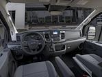 2024 Ford Transit 350 Low Roof RWD, Passenger Van for sale #241044 - photo 9