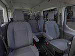 2024 Ford Transit 350 Medium Roof RWD, Passenger Van for sale #241199 - photo 10