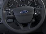 2024 Ford Transit 350 Medium Roof RWD, Passenger Van for sale #241199 - photo 12