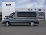 2024 Ford Transit 350 Medium Roof RWD, Passenger Van for sale #241199 - photo 4