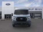 2024 Ford Transit 350 Medium Roof RWD, Passenger Van for sale #241199 - photo 6