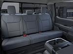 New 2024 Ford F-150 XLT SuperCrew Cab 4WD Pickup for sale #241216 - photo 11