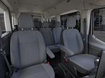 2024 Ford Transit 350 Medium Roof RWD, Passenger Van for sale #241244 - photo 10